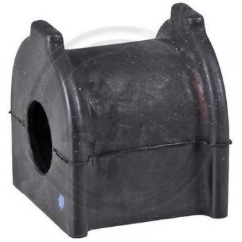 Support de stabilisation A.B.S. 274059