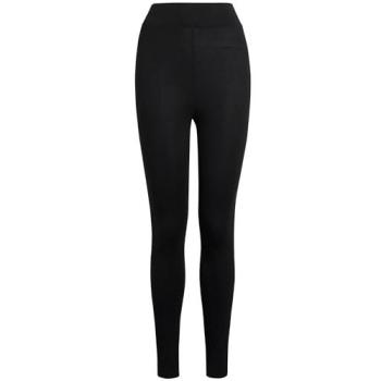 Leggins Nero di Next