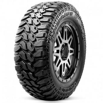 Pneumatico Offroad Radar Renegade R7 M/T 285/70 R17