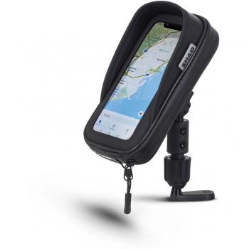 Support de téléphone pour moto Shad SG62