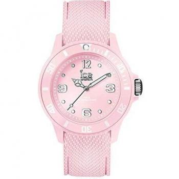 ICE-WATCH
