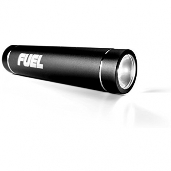 Fuel 3Fasi Patriot Attivo PCPA20001BK1