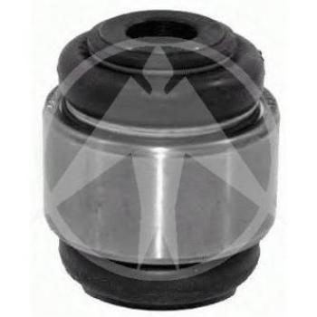 SIDEM 21580 Cojinete de Rueda