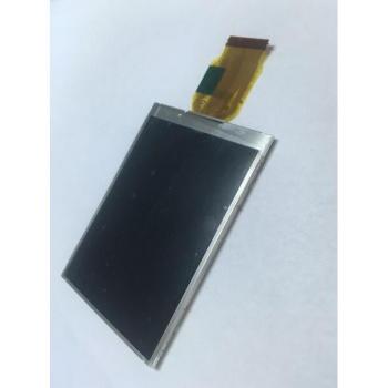 Ricoh GR II LCD Display Repair Part