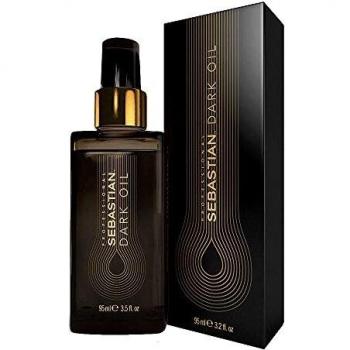 Sebastian Professional Dark Oil