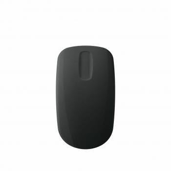 Souris Ergonomique CHERRY AK-PMH3 RF 1000 DPI