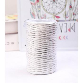 FilArtisan Matériaux 50 m