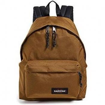 Eastpak