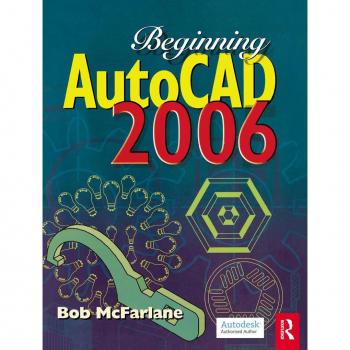 Vitalsource Technologies, Inc. Beginning Autocad 2006