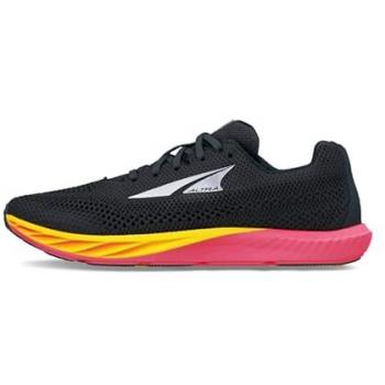 Altra Escalante Racer 2 Women’s UK 10 Black & Pink Run Shoes