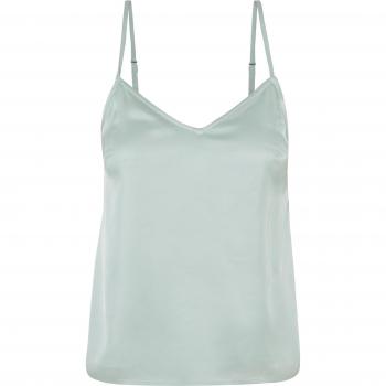 Mint Chill Slip Shirt