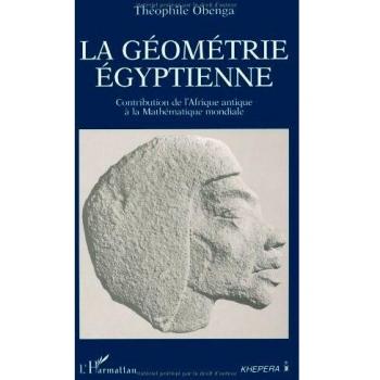 La géométrie égyptienne