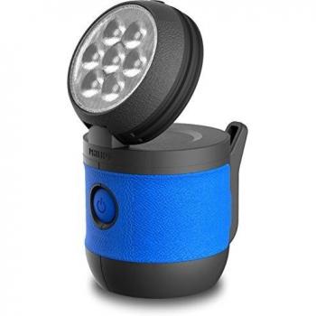 Lampada da lavoro Philips LPL41SPAREX1 5W