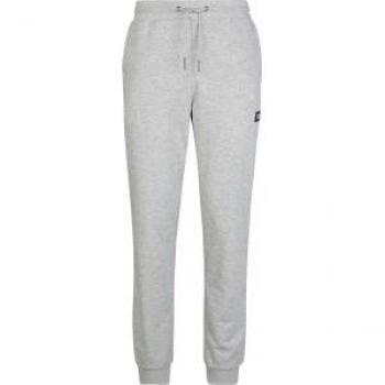 Pantalón Fila Biorine Hombre