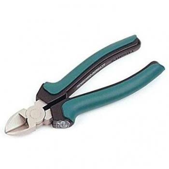 Pince coupante latérale Mannesmann 180 mm