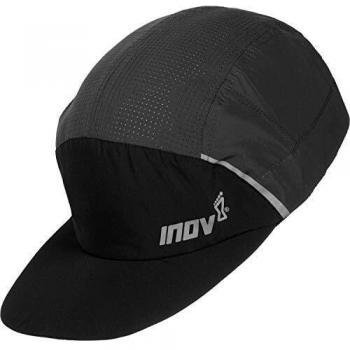 Inov-8 Race Elite Peak 2.0 Performance Cap