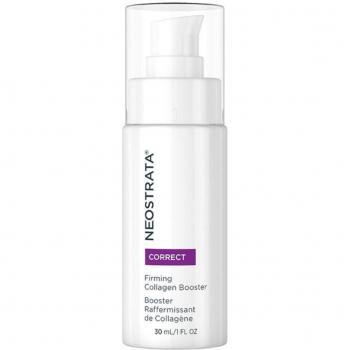 Suero de Colágeno Firmante Corrector Antienvejecimiento 30ml