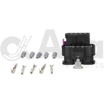 Alfa e-Parts AF08524 Kit de cabos para válvula de recirculação de gases