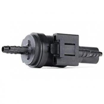 Pierburg 7.02256.37.0 Shift Control Valve