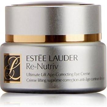 Augenkontur-Creme Estee Lauder Re-Nutriv (15 ml)