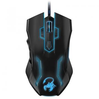 Myš Genius GX Gaming Scorpion Spear Pro