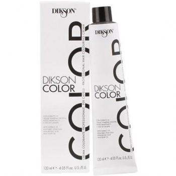 Dikson Color 7 Blond Moyen