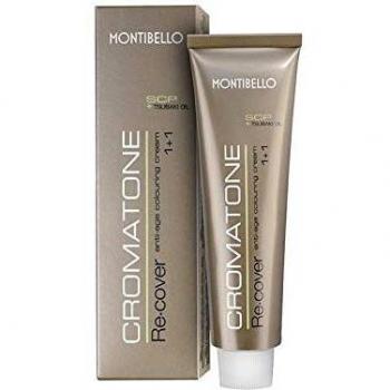 Montibello Cromatone ReCover 563 60ml