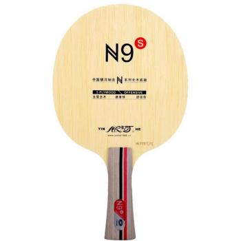 Original Yinhe Galaxy N7 Table Tennis Blade