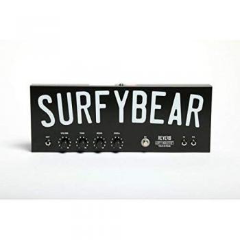 Surfy SURFYVIBE