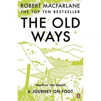 The Old Ways