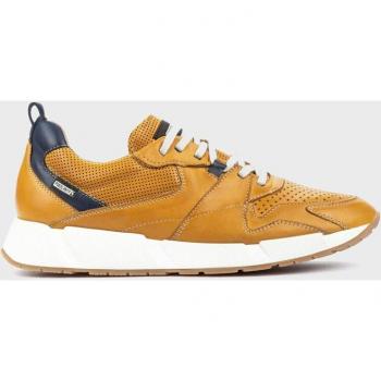 Sneakers Meliana M6P-6322 av Pikolinos