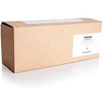 Dynabook T-3850P-R Toner Noir Original