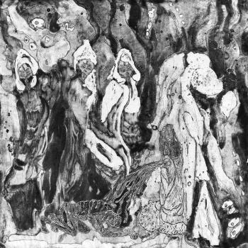 Wresting the revelation of futility