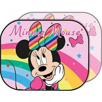 Cortine Laterali Minnie 44x35cm