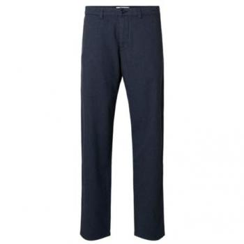 Chino Selected Miles 175 Slim Fit