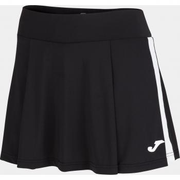 Joma Torneo Damesrok met Print