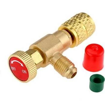 Housse de Couette 155x220 cm Líos Castellano pour Lit de 90