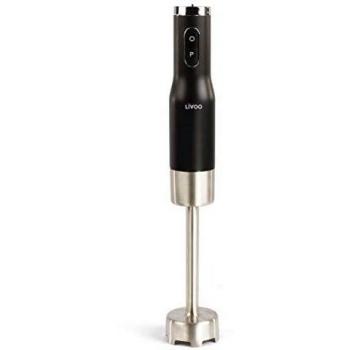Handmixgerät LIVOO – 600 ml Becher, 800 W Impulsfunktion