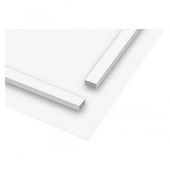 QuickHold Foam Bond Tape – 4 m Roll