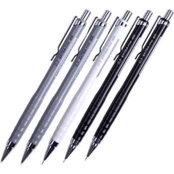 M&G 0.3mm Student Mechanical Pencil