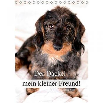 Der Dackel