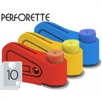 Perforette PF0005