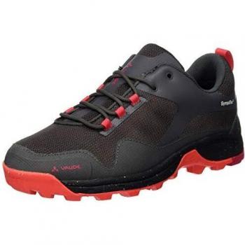 Scarpa da trekking Vaude TVL COMRUS Tech STX