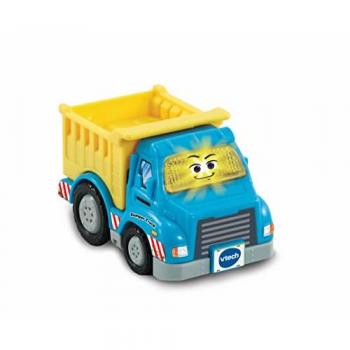 RollerRevo Dumpster