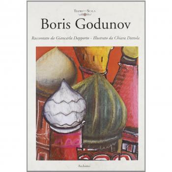 Boris