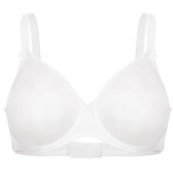 Felina Joy Molded Bra mit Bügel Weiß C 100 Damen