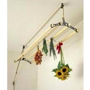 Sheila Maid 72 Airer