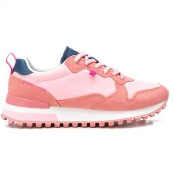 Baskets Xti 14407903 Casual