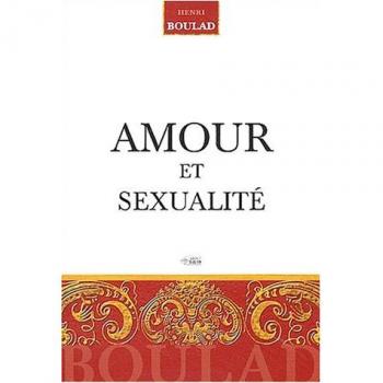 AMOUR ET SEXUALITE