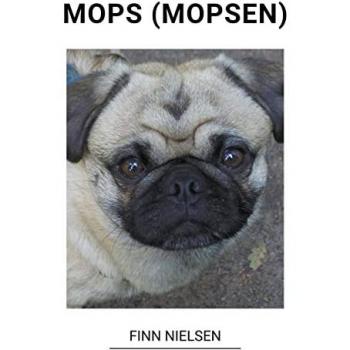 Nielsen, Finn: Mops (Mopsen)